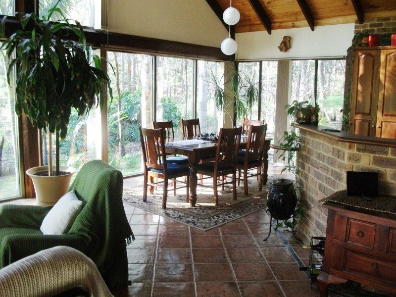 303 Boyd Road, Keysbrook WA 6126