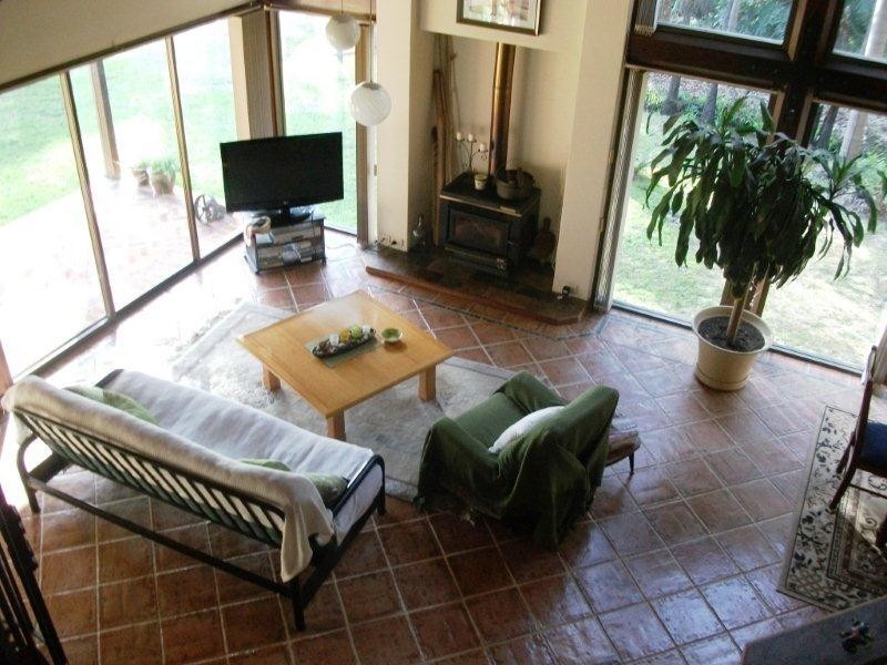 303 Boyd Road, Keysbrook WA 6126