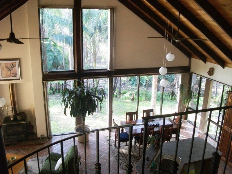 303 Boyd Road, Keysbrook WA 6126