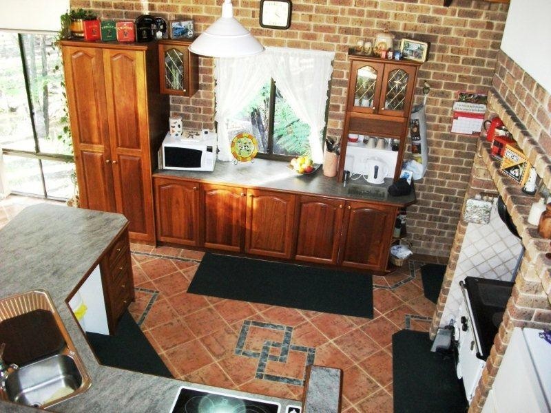 303 Boyd Road, Keysbrook WA 6126