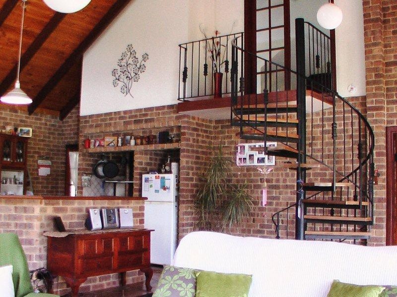 303 Boyd Road, Keysbrook WA 6126