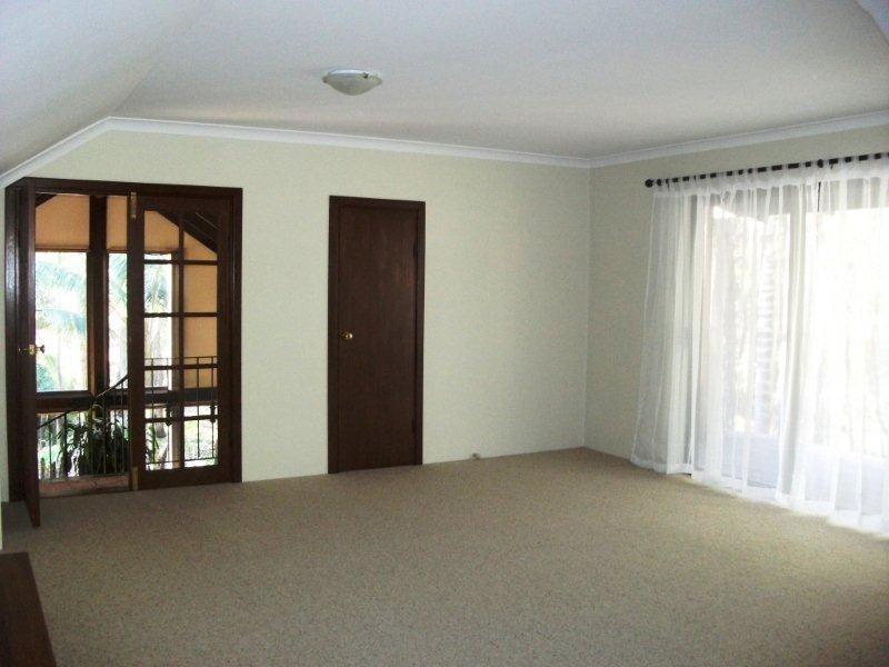 303 Boyd Road, Keysbrook WA 6126