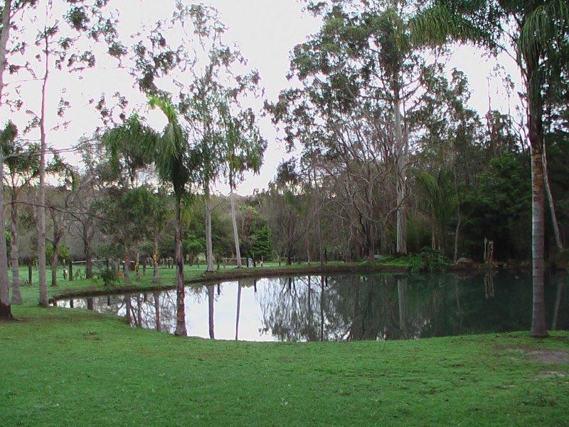 303 Boyd Road, Keysbrook WA 6126