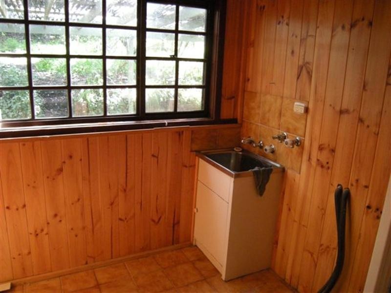 186 Urch Road, Roleystone WA 6111