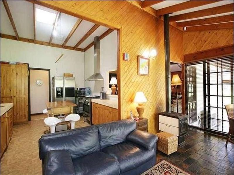 186 Urch Road, Roleystone WA 6111