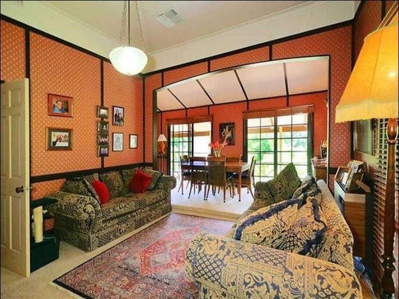 186 Urch Road, Roleystone WA 6111