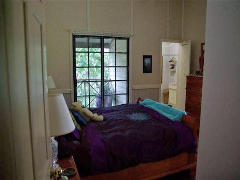 186 Urch Road, Roleystone WA 6111