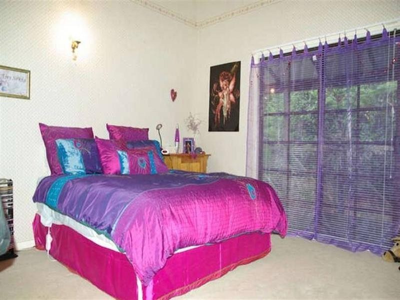 186 Urch Road, Roleystone WA 6111