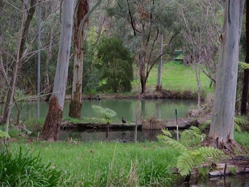 186 Urch Road, Roleystone WA 6111