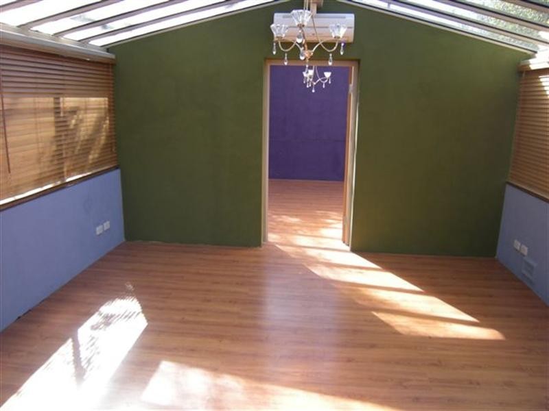 186 Urch Road, Roleystone WA 6111