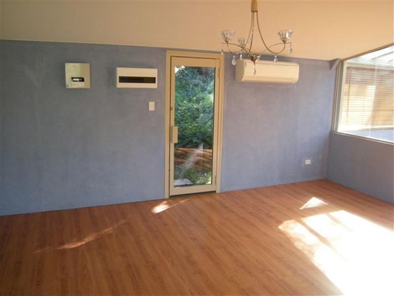 186 Urch Road, Roleystone WA 6111