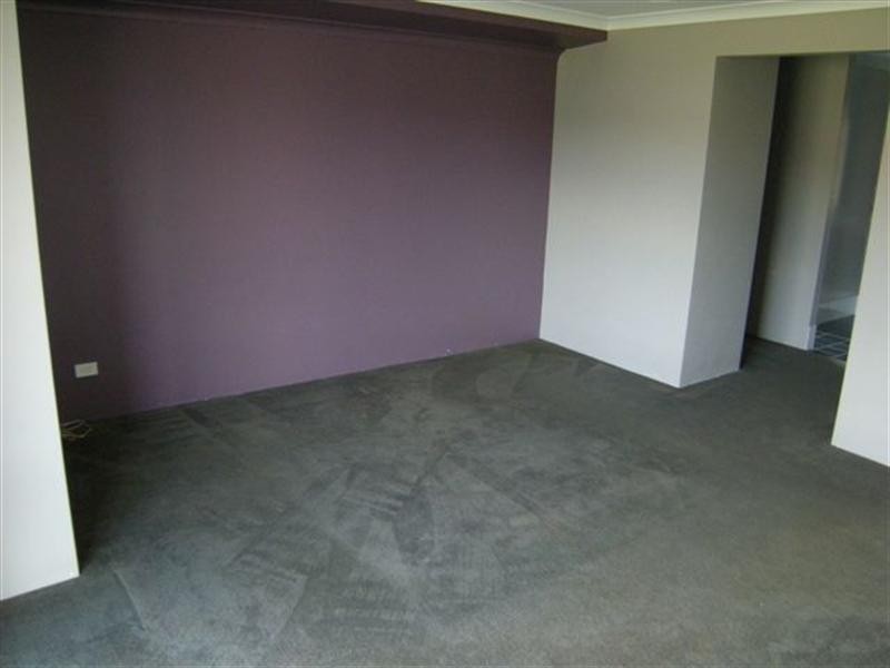 11 Plaistowe Boulevard, Byford WA 6122