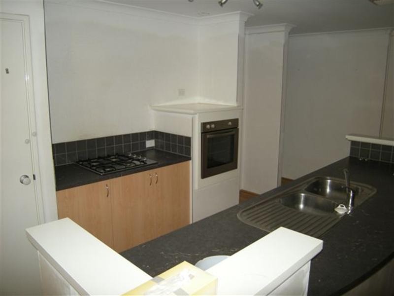 11 Plaistowe Boulevard, Byford WA 6122