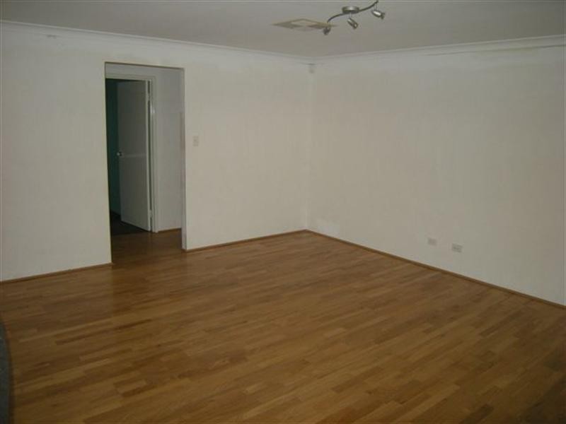 11 Plaistowe Boulevard, Byford WA 6122