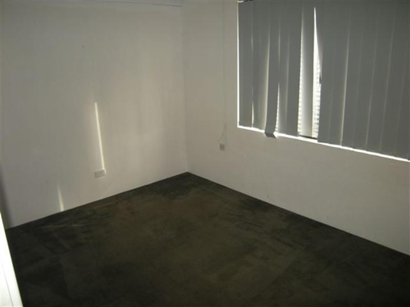 11 Plaistowe Boulevard, Byford WA 6122