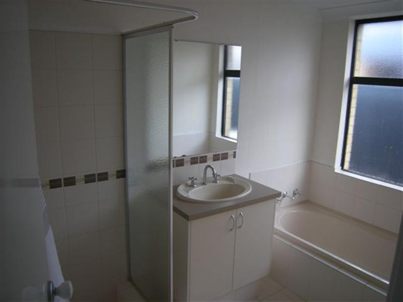 11 Plaistowe Boulevard, Byford WA 6122