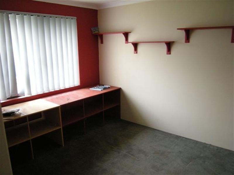 11 Plaistowe Boulevard, Byford WA 6122