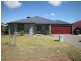 11 Plaistowe Boulevard, Byford WA 6122