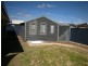 11 Plaistowe Boulevard, Byford WA 6122