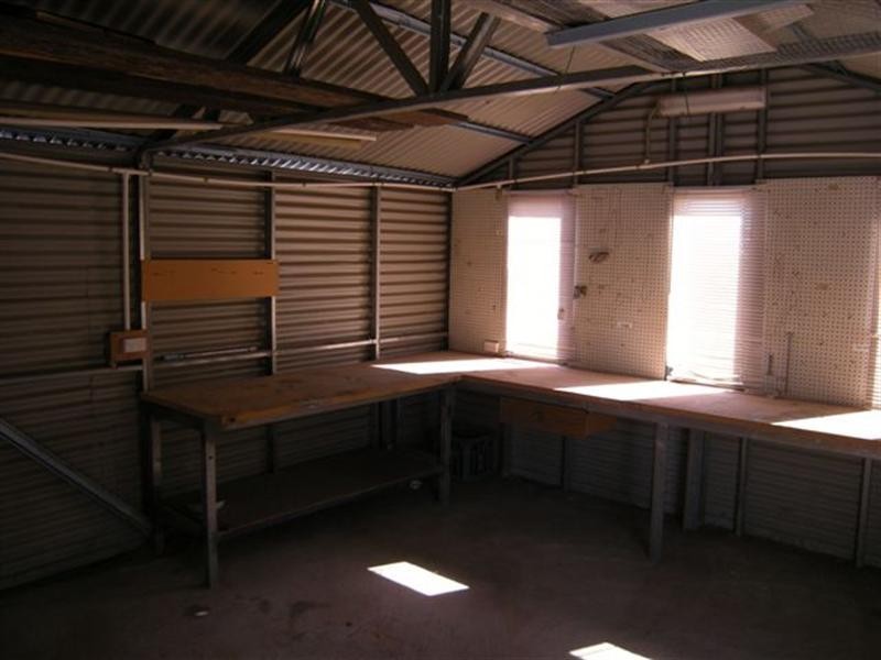 11 Plaistowe Boulevard, Byford WA 6122