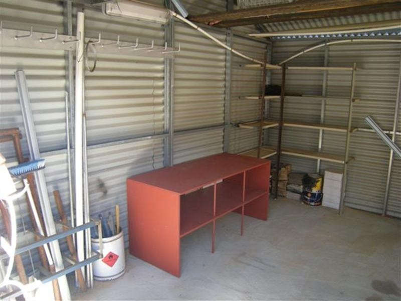 11 Plaistowe Boulevard, Byford WA 6122