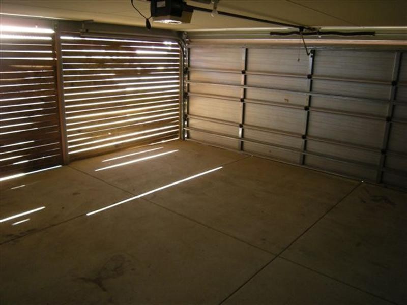 11 Plaistowe Boulevard, Byford WA 6122