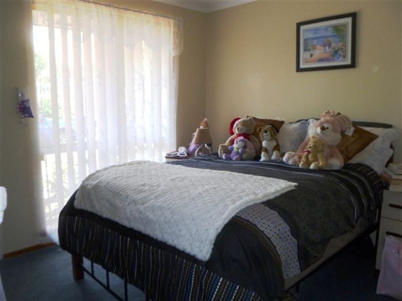 13A Tamarind Crescent, Kelmscott WA 6111