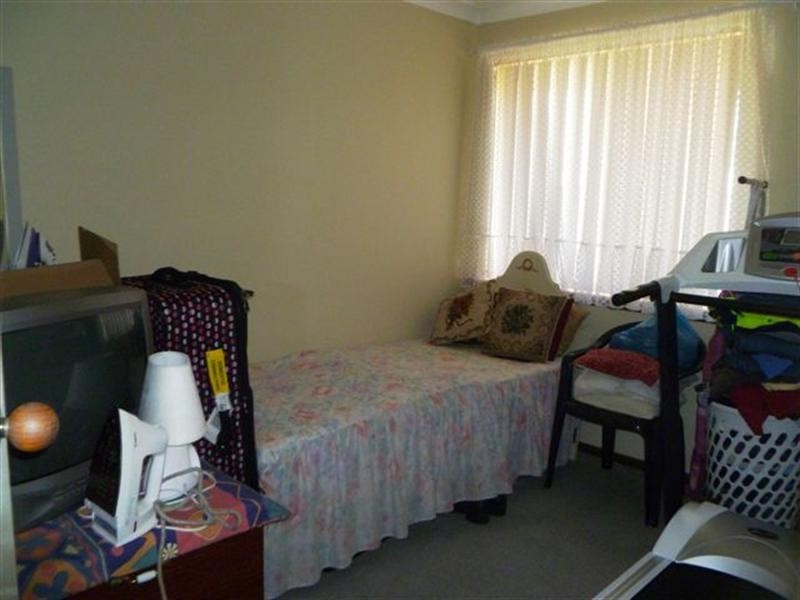 13A Tamarind Crescent, Kelmscott WA 6111