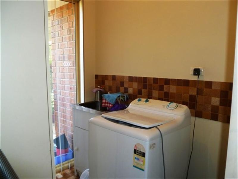 13A Tamarind Crescent, Kelmscott WA 6111