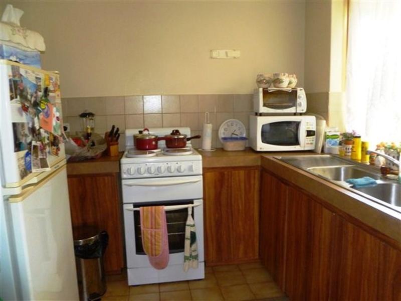 13A Tamarind Crescent, Kelmscott WA 6111