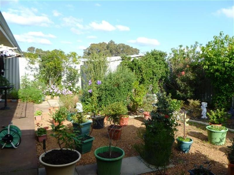 13A Tamarind Crescent, Kelmscott WA 6111