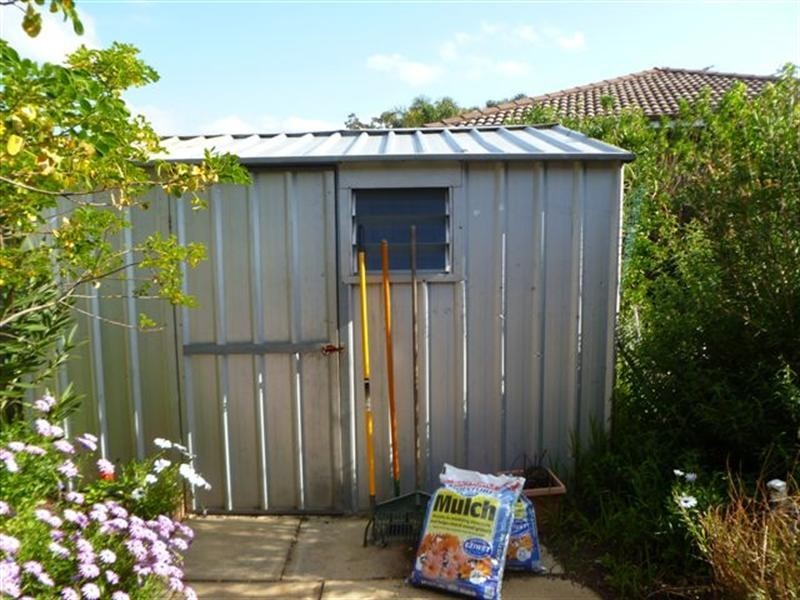 13A Tamarind Crescent, Kelmscott WA 6111