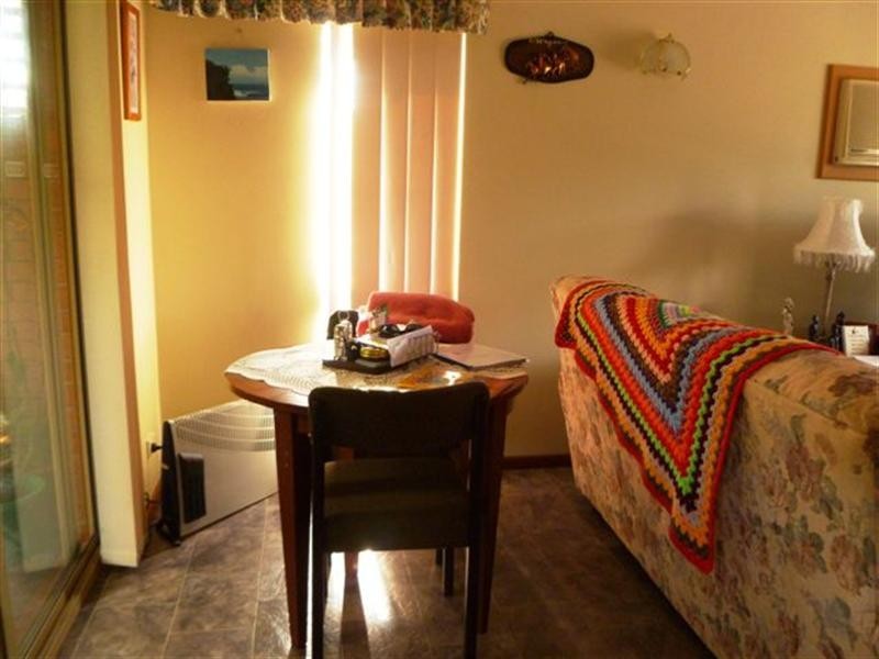 13A Tamarind Crescent, Kelmscott WA 6111