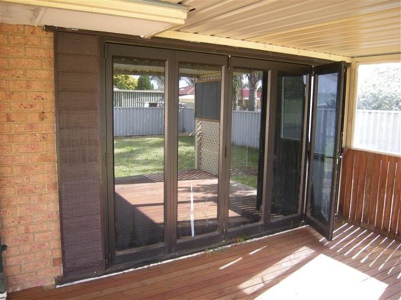 5 Eureka Place, Seville Grove WA 6112