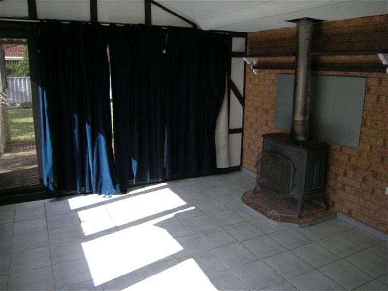 5 Eureka Place, Seville Grove WA 6112