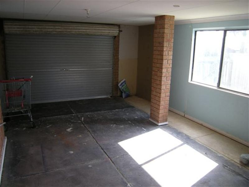 5 Eureka Place, Seville Grove WA 6112