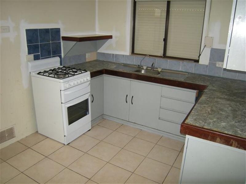 5 Eureka Place, Seville Grove WA 6112