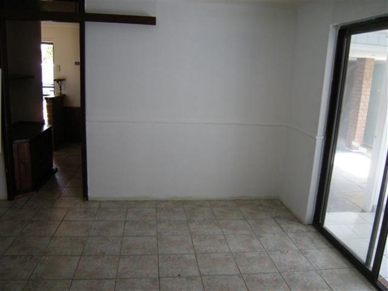 5 Eureka Place, Seville Grove WA 6112