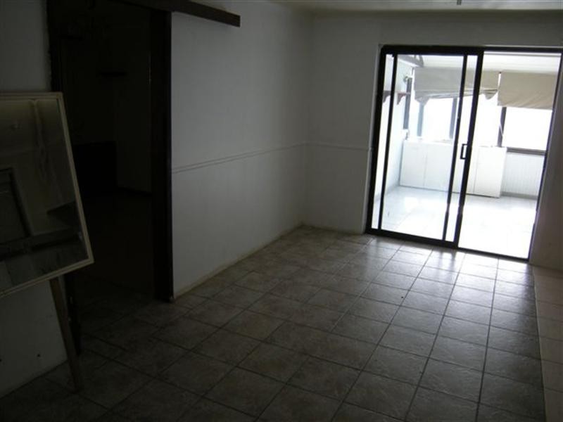 5 Eureka Place, Seville Grove WA 6112