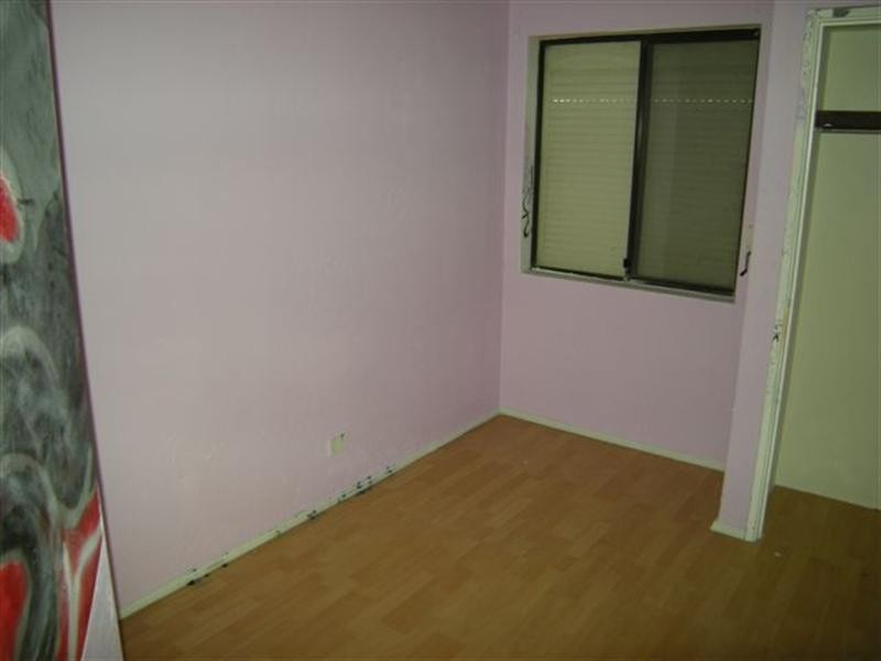 5 Eureka Place, Seville Grove WA 6112