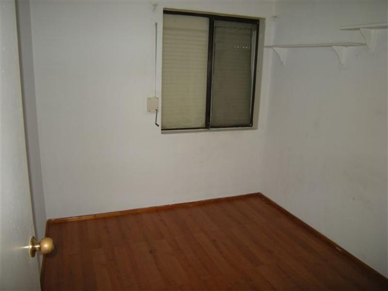 5 Eureka Place, Seville Grove WA 6112