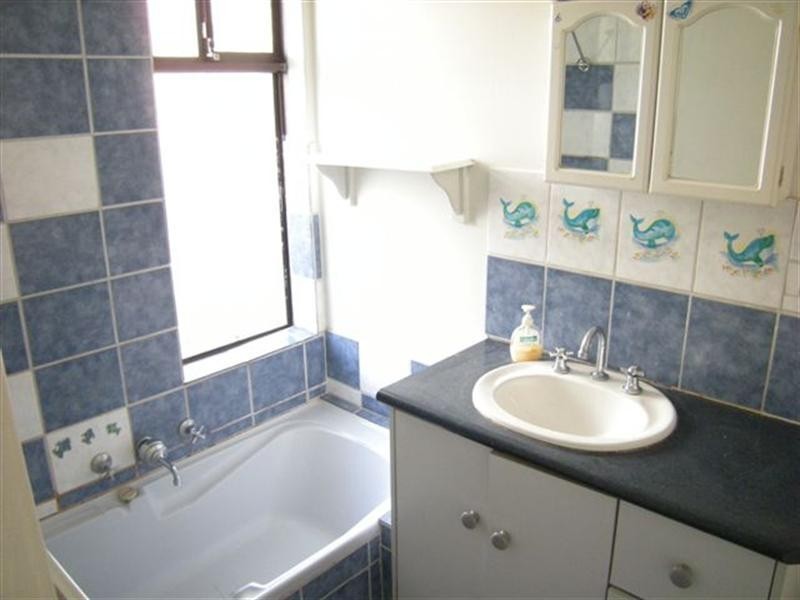 5 Eureka Place, Seville Grove WA 6112