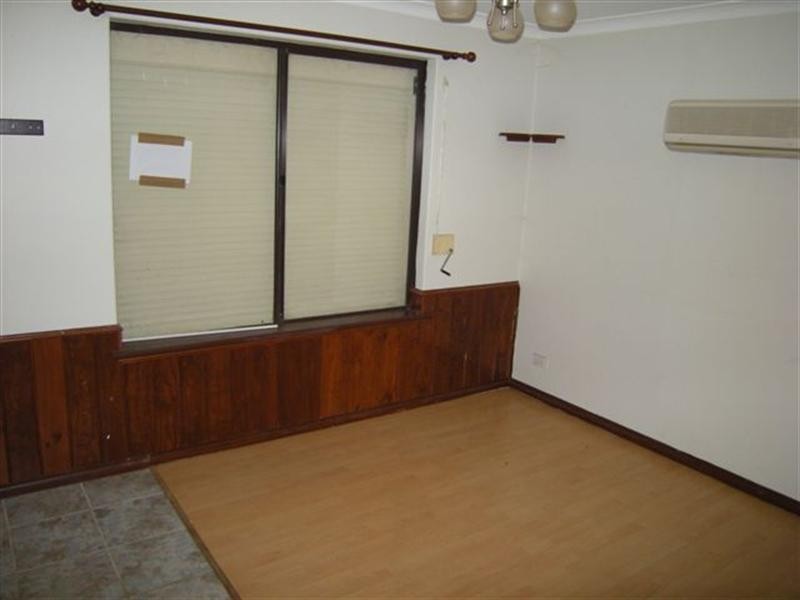 5 Eureka Place, Seville Grove WA 6112