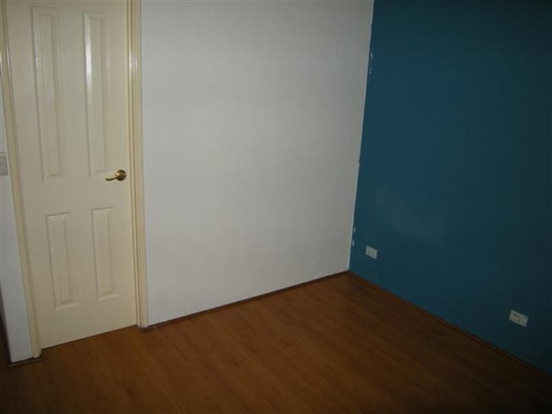 5 Eureka Place, Seville Grove WA 6112