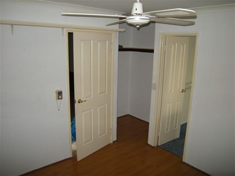 5 Eureka Place, Seville Grove WA 6112