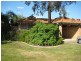 5/2 Hartley Street, Gosnells WA 6110