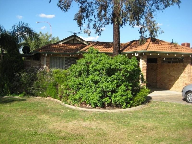5/2 Hartley Street, Gosnells WA 6110