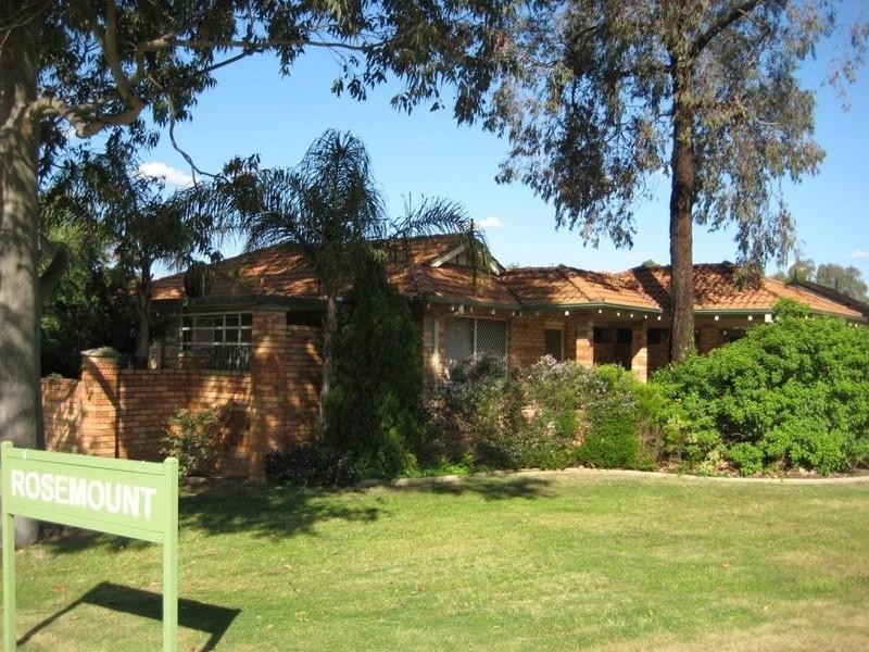5/2 Hartley Street, Gosnells WA 6110