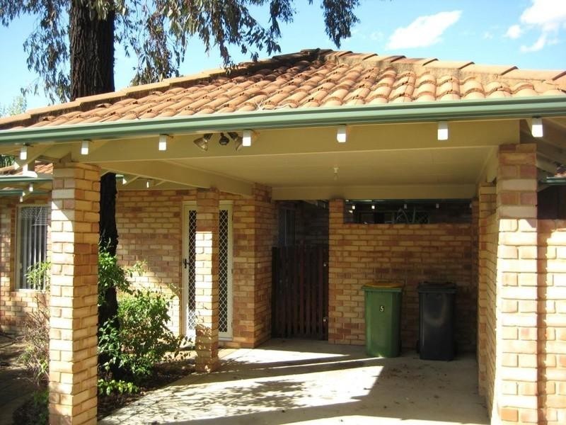 5/2 Hartley Street, Gosnells WA 6110