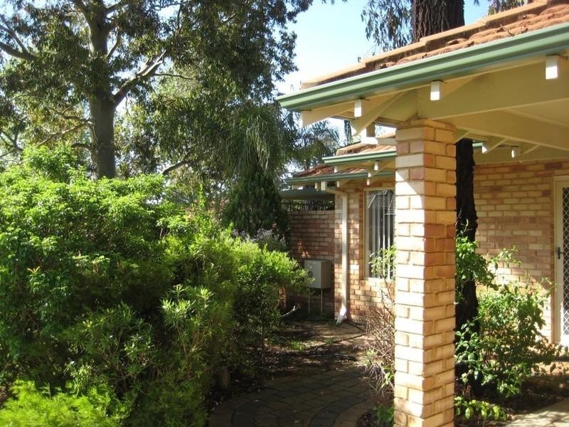 5/2 Hartley Street, Gosnells WA 6110